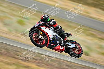 media/Apr-12-2025-TrackXperience (Sat) [[06d2a48708]]/Level 3/Session 5 (Turns 1 and 3)/